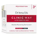 Clinic Way 3 Night Cream 50ml photo 1