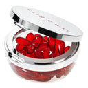 Clinic Way Nutritional Supplement (30 Capsules) photo 1