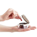 Clinic Way Nutritional Supplement (30 Capsules) photo 2