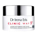 Clinic Way 5 Night Cream 50ml photo 1