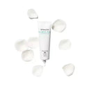 Clinic Way BB Moisturizing Cream 30ml Anti-Aging with Light Coverage by Pharmaceris photo 3