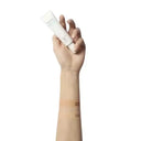 Clinic Way BB Moisturizing Cream 30ml Anti-Aging with Light Coverage by Pharmaceris photo 4