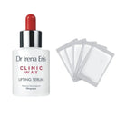Clinic Way Skin Tightening Serum 30ml – Anti-Aging Lifting Formula photo 2