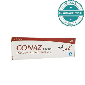 Conaz Cream 10g