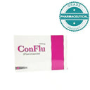 Conflu Fluconazole 150mg Capsule (Pack of 1) photo 1