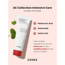 Cosrx - AC Collection Lightweight Soothing Moisturizer 80ml photo 3