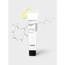 Cosrx - The Retinol 0.1 Cream 20ml photo 2