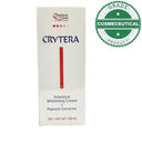 Crytera Intensive Whitening Cream 30g photo 2