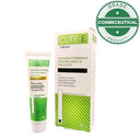 Cute-E Advanced Cream for Melasma & Freckles 30g photo 1