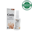 Cutis 1% Spray (Terbinafine Hydrochloride) 30ml photo 1