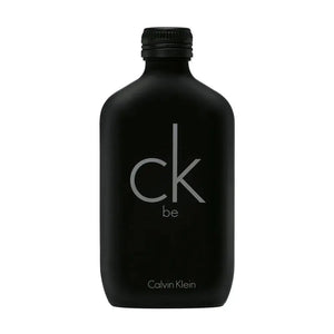 Calvin Klein CK BE EDT (Eau de Toilette) 100ML ��� Unisex Perfume