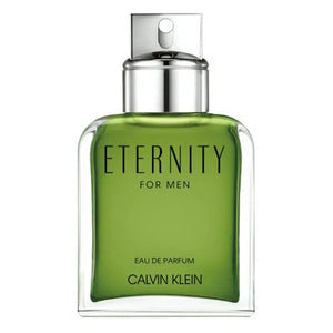 Calvin Klein Eternity EDP (Eau de Parfum) 100ML ��� Men���s Perfume