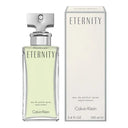 Calvin Klein Eternity EDP (Eau de Parfum) 100ML Women Perfume photo 1