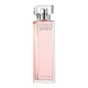 Calvin Klein Eternity Moment Women EDP (Eau de Parfum) 100ML Perfume photo 1