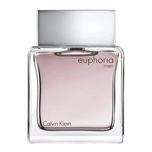 Calvin Klein Euphoria EDT (Eau de Toilette) 100ML ��� Men���s Perfume
