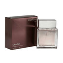 Calvin Klein Euphoria EDT (Eau de Toilette) 100ML – Men’s Perfume photo 1