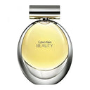 Calvin Klein Beauty EDT (Eau de Toilette) 100ML Women Perfume – Elegant, Long-Lasting Floral & Woody Fragrance photo 2