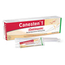 Canesten 1% Vaginal Cream 5g – Clotrimazole Antifungal Treatment photo 1