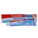 Canesten Bifonazole Antifungal Cream 15g photo 3