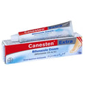 Canesten Bifonazole Antifungal Cream 15g photo 2
