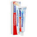 Canesten Bifonazole Antifungal Cream 15g photo 1