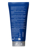 CeraVe Advanced Repair Ointment for Very Dry and Chapped Skin 88ml photo 2