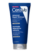 CeraVe Advanced Repair Ointment for Very Dry and Chapped Skin 88ml photo 1