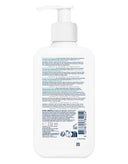 CeraVe Blemish Control Face Cleanser with 2% Salicylic Acid & Niacinamide for Blemish-Prone Skin 236ml photo 2