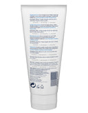CeraVe Moisturising Cream Tube with 3 Essential Ceramides & Hyaluronic Acids for Dry to Very Dry Skin 177ml photo 2