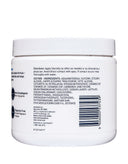 CeraVe Moisturising Cream, Face & Body, with 3 Essential Ceramides & Hyaluronic Acid for Dry to Very Dry Skin, Developed with Dermatologists, Fragrance-Free, 454g/16oz photo 2