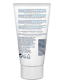 CeraVe Moisturising Cream Tube with Ceramides for Dry to Very Dry Skin 50ml photo 2