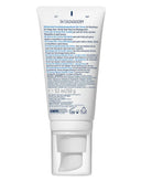 CeraVe Oil Control Moisturising Gel-Cream With Oil Absorbing Technology & Ceramides For Combination and Oily Skin 52ml photo 2