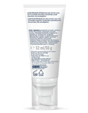 CeraVe PM Facial Moisturising Lotion with Ceramides for Normal to Dry Skin 52ml photo 2