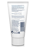 CeraVe Reparative Hand Cream with Ceramides for Extremely Dry, Rough Hands 50ml photo 2