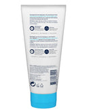 CeraVe SA Smoothing Cream Tube with Salicylic Acid for Dry, Rough & Bumpy Skin 177ml photo 2