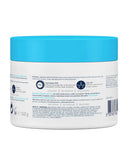 CeraVe SA Smoothing Cream Pot with Salicylic Acid for Dry, Rough & Bumpy Skin 340g photo 2