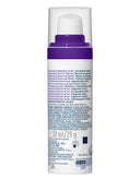 CeraVe Skin Renewing Retinol Serum Anti-Ageing For Fine Line and Wrinkles 30ml photo 2