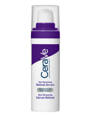 CeraVe Skin Renewing Retinol Serum Anti-Ageing For Fine Line and Wrinkles 30ml photo 1