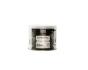 Derma Shine Charcoal Finger Wax 250g photo 1