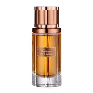Chopard Amber Malaki EDP (Eau De Parfum) 80ML Men Perfume