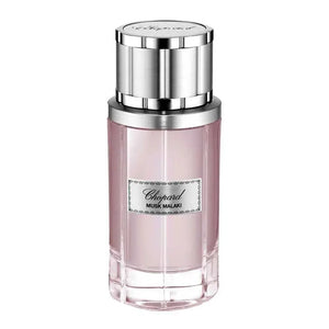Chopard Musk Malaki EDP (Eau De Parfum) 80ML