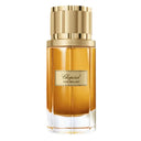 Chopard Oud Malaki EDP (Eau de Parfum) 80ml photo 2