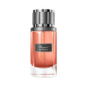 Chopard Rose Malaki EDP (Eau de Parfum) 80ml photo 2