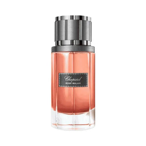 Chopard Rose Malaki EDP (Eau De Parfum) 80ML
