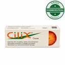 Cilix Cream for Skin Clarity, Circulation & Tone 20g photo 2