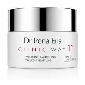 Clinic Way 1 Day Cream 50ml