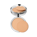 Clinique Stay Matte Sheer Pressed Powder — 02 Stay Neutral photo 1