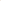 STAY BEIGE 03 CLINIQUE OIL FREE STAY MATTE SHEER PRESSED POWDER