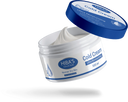 Hiba's Collection (Cold Cream) photo 3