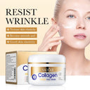 SADOER Pack of 4 Collagen Skin Care Series photo 3